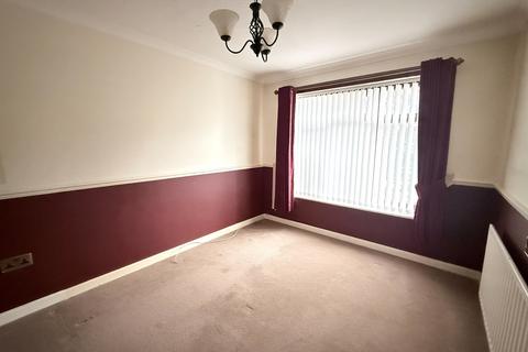 undefined, Eastfield Drive, Caerleon, Newport