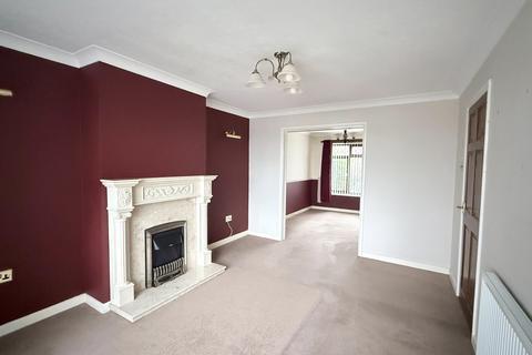undefined, Eastfield Drive, Caerleon, Newport