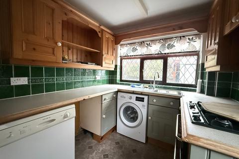 undefined, Eastfield Drive, Caerleon, Newport