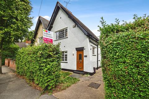 3 bedroom semi-detached house for sale, Beech Avenue, Garden Village, Hull
