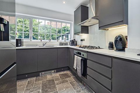 3 bedroom semi-detached house for sale, Beech Avenue, Garden Village, Hull