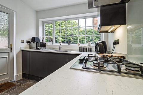 3 bedroom semi-detached house for sale, Beech Avenue, Garden Village, Hull