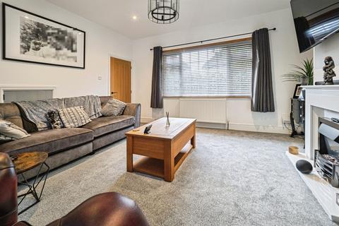 3 bedroom semi-detached house for sale, Beech Avenue, Garden Village, Hull