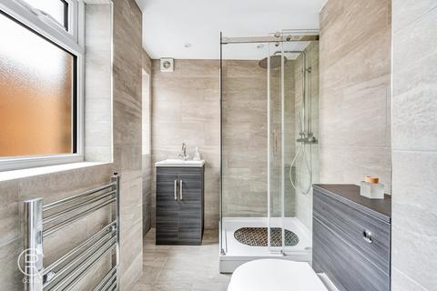 1 bedroom maisonette for sale, Highview Road, London, W13