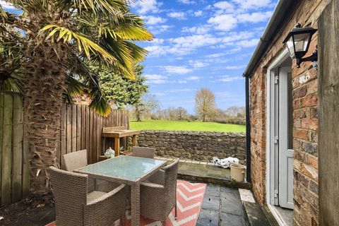 3 bedroom semi-detached house for sale, Little Ribston ~ Knaresborough Road, Little Ribston, Wetherby, LS22