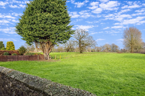 3 bedroom semi-detached house for sale, Little Ribston ~ Knaresborough Road, Little Ribston, Wetherby, LS22