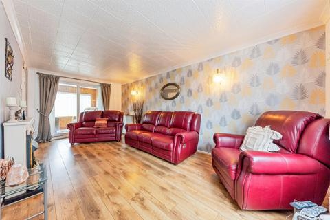 undefined, Derwent Road, Grantham