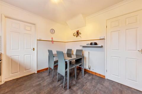 undefined, Derwent Road, Grantham