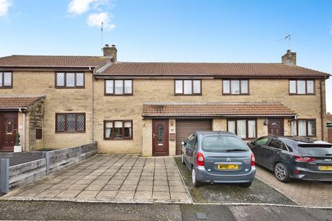 undefined, Meadow View, Stoford, Yeovil