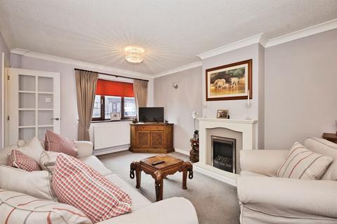 undefined, Meadow View, Stoford, Yeovil