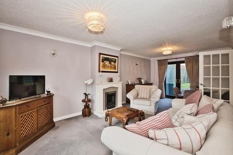 undefined, Meadow View, Stoford, Yeovil