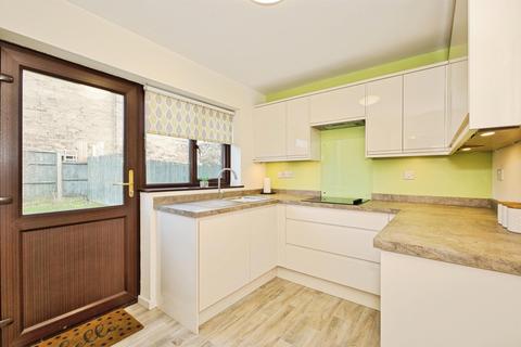 undefined, Meadow View, Stoford, Yeovil