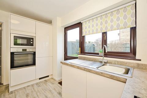 undefined, Meadow View, Stoford, Yeovil
