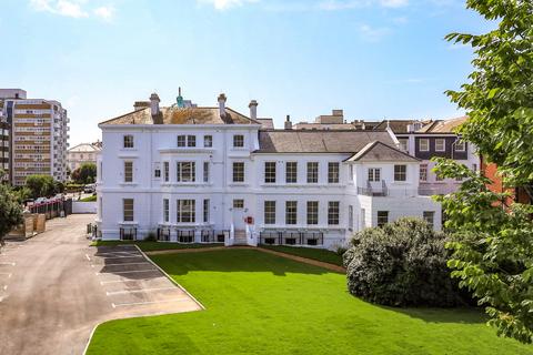 undefined, Hartington Place, Eastbourne