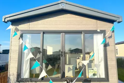 undefined, Brean Sands Holiday Park