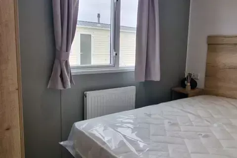 undefined, Brean Sands Holiday Park