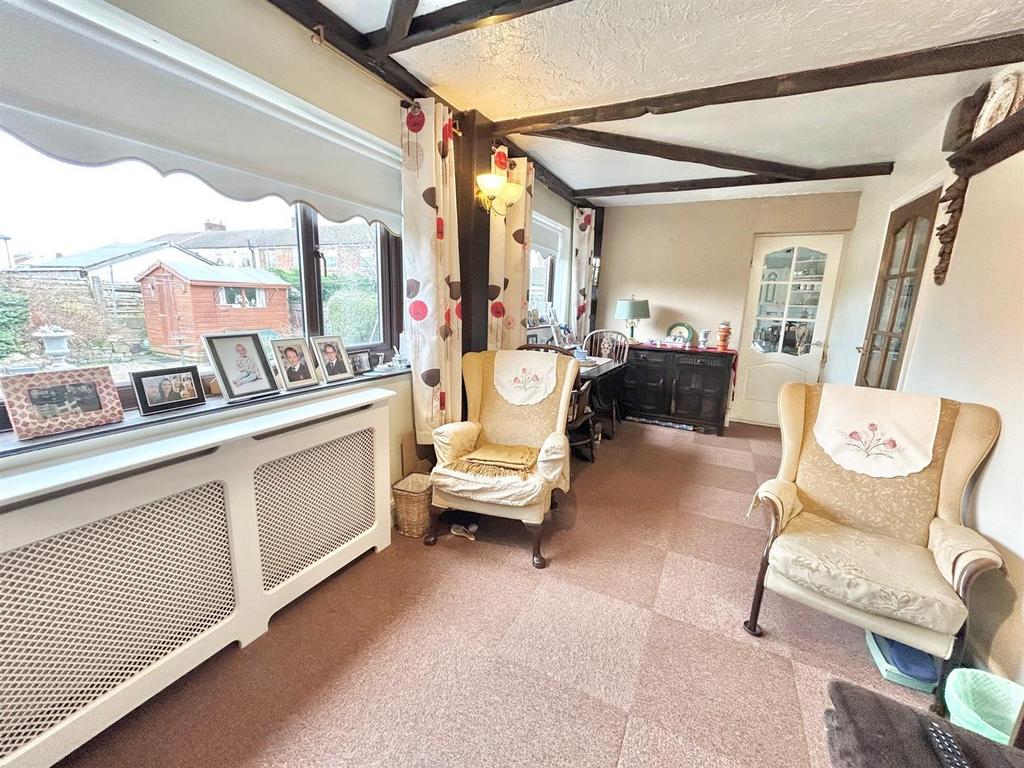 Dining Room 2.jpg