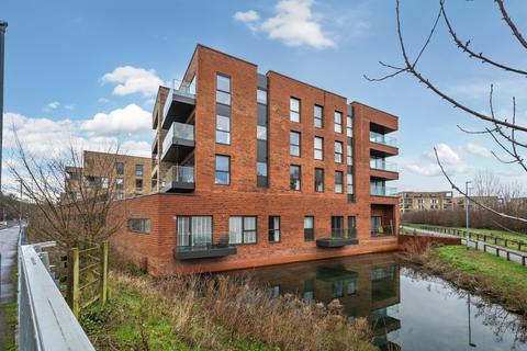 2 bedroom flat for sale, Cambridge CB2