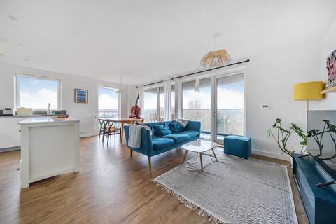 2 bedroom flat for sale, Cambridge CB2