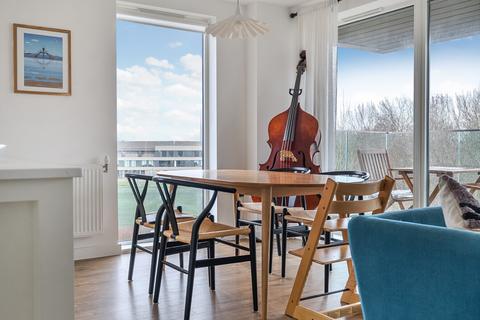 2 bedroom flat for sale, Cambridge CB2