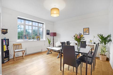 1 bedroom ground floor flat for sale, Perry Vale, Forest Hill, London, SE23