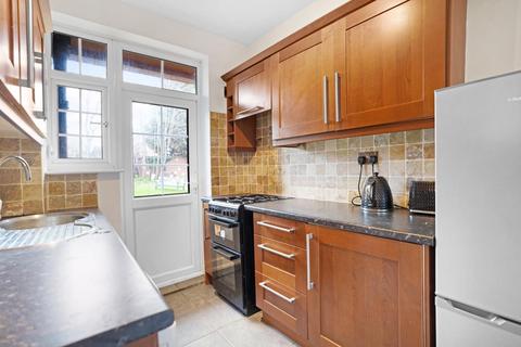 1 bedroom ground floor flat for sale, Perry Vale, Forest Hill, London, SE23