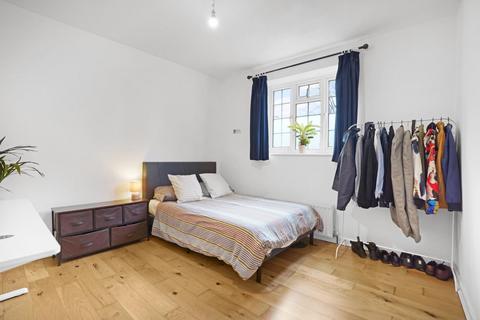 1 bedroom ground floor flat for sale, Perry Vale, Forest Hill, London, SE23
