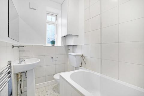 1 bedroom ground floor flat for sale, Perry Vale, Forest Hill, London, SE23