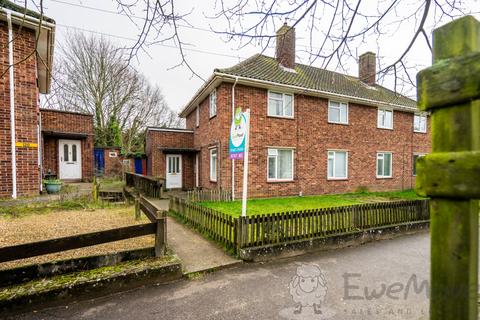 3 bedroom apartment to rent, Bluebell Road, Norwich, Norfolk, NR4