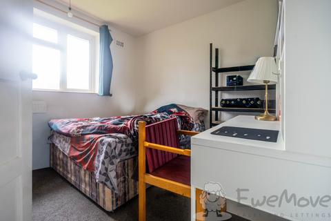 3 bedroom apartment to rent, Bluebell Road, Norwich, Norfolk, NR4