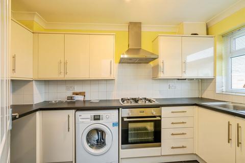 2 bedroom terraced house for sale, Westfield, Bognor Regis