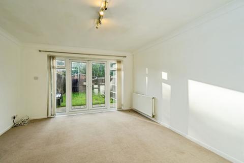 2 bedroom terraced house for sale, Westfield, Bognor Regis