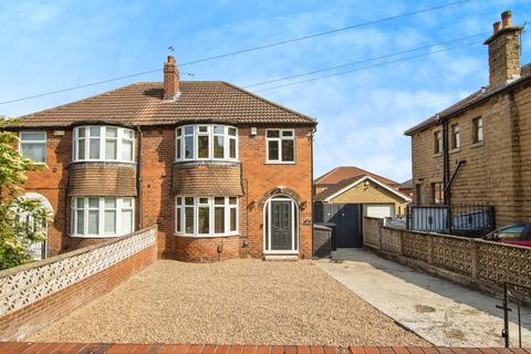 3 bedroom semi-detached house for sale, York Road, Leeds