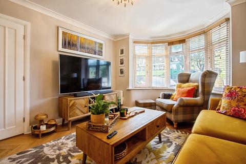 3 bedroom semi-detached house for sale, York Road, Leeds