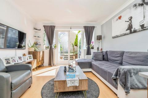undefined, Norbury Avenue, Watford