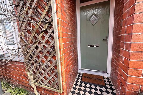 undefined, Wheeler Street, Stourbridge