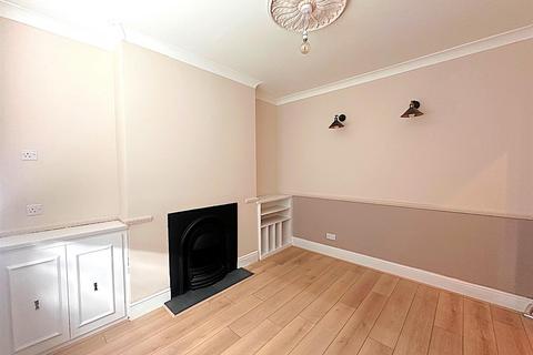 undefined, Wheeler Street, Stourbridge