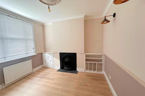 undefined, Wheeler Street, Stourbridge