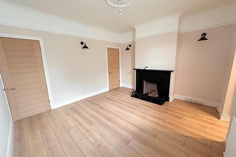 undefined, Wheeler Street, Stourbridge