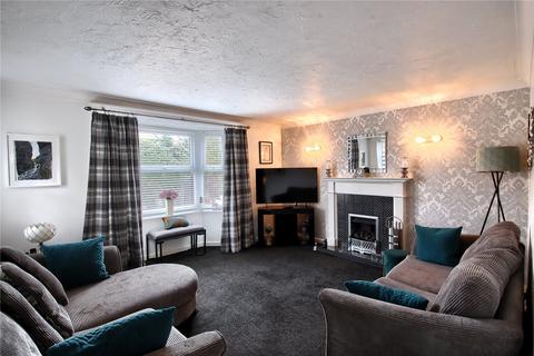 4 bedroom detached house for sale, Dulverton Close, Ingleby Barwick