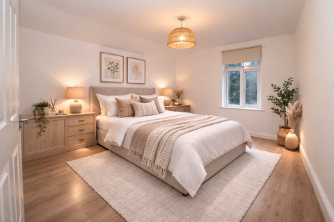3 bedroom terraced house for sale, Eardley Road, London SW16