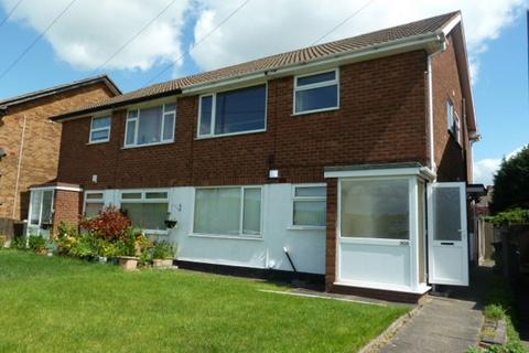 2 bedroom property to rent, Aldridge Road, Birmingham B44