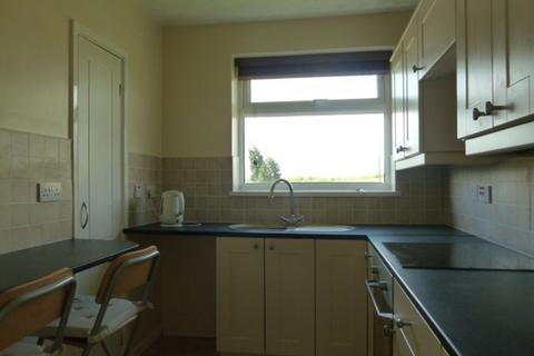 2 bedroom property to rent, Aldridge Road, Birmingham B44