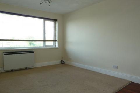 2 bedroom property to rent, Aldridge Road, Birmingham B44