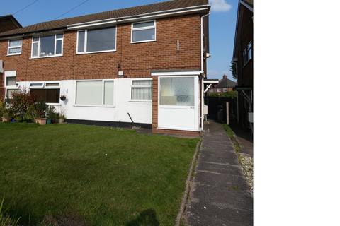 2 bedroom property to rent, Aldridge Road, Birmingham B44