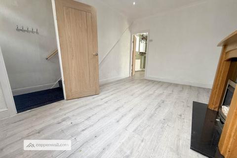 undefined, Edward Street, Bacup, Rossendale