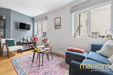 1 bedroom flat for sale, Sibthorp Road, Mitcham CR4
