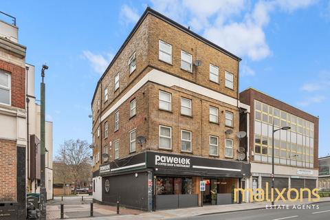 1 bedroom flat for sale, Sibthorp Road, Mitcham CR4