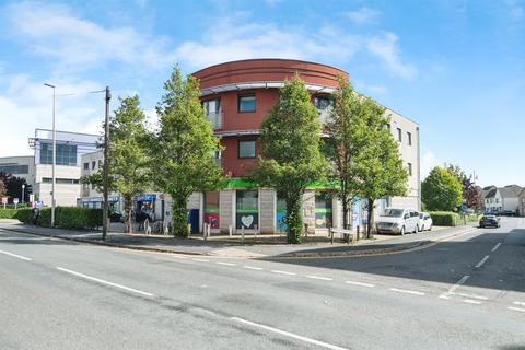 2 bedroom apartment for sale, Moor Street, West Bromwich