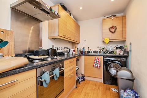 2 bedroom apartment for sale, Moor Street, West Bromwich